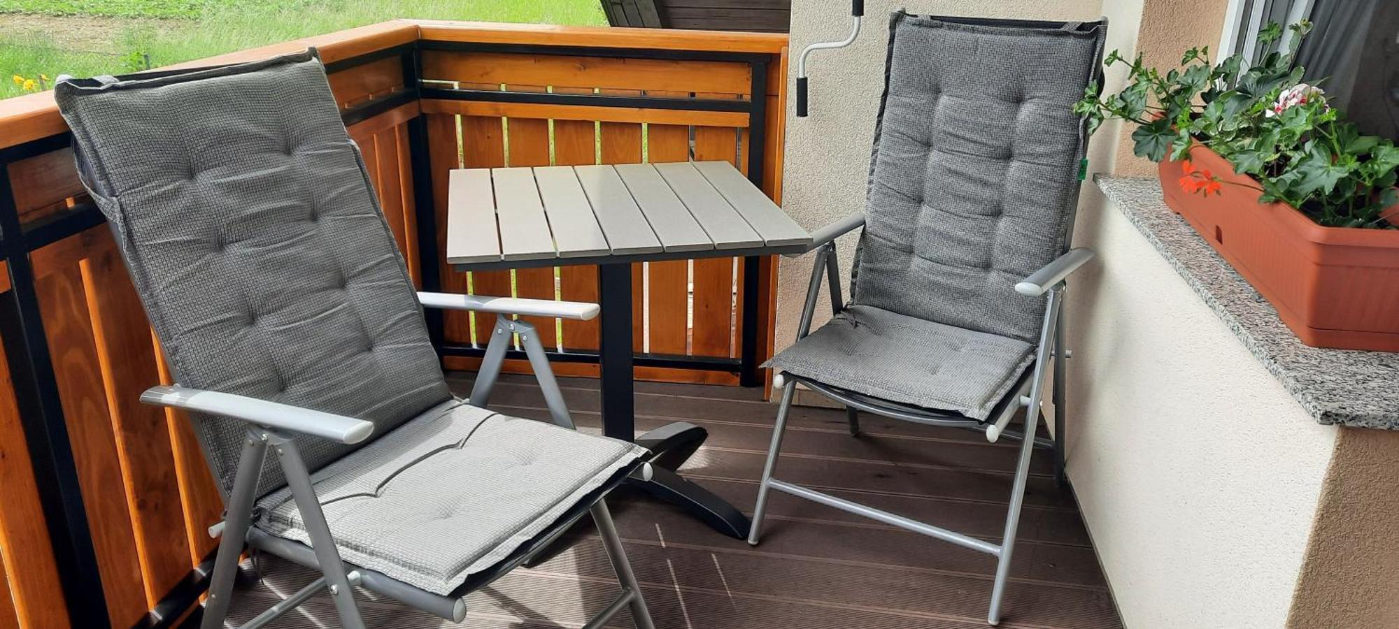 Apartma Zvan Bled Exterior foto